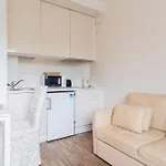 Appartement Yoga *
