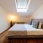 Yoga Appartement *