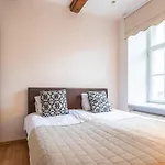 Appartement Yoga