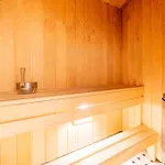 Yoga Appartement *