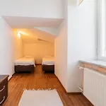 Yoga *