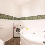Appartement Yoga Tallinn