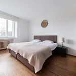 Yoga Appartement *