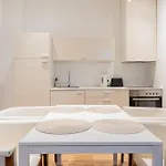 Yoga Appartement