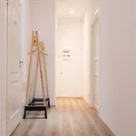 Yoga *