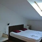 Appartement Yoga *