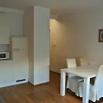 Yoga Appartement