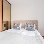 Yoga Appartement Tallinn