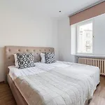 Yoga Appartement