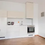 Yoga Appartement Tallinn