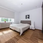 Appartement Yoga *