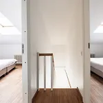 Yoga Appartement *