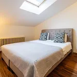 Yoga Appartement Tallinn