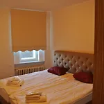 Yoga Appartement Tallinn